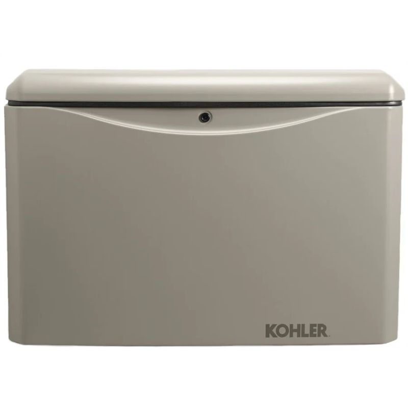Kohler 26RCAL Home Standby Generator