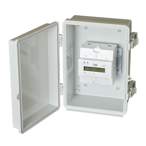 Surge Protector - SAK-60-C