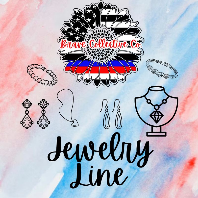 Jewelry Line