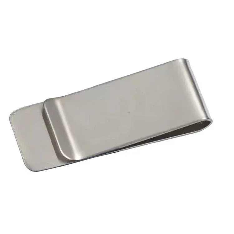 Money Clip