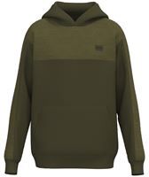 Hooey Mens Dragger Dark Olive Hoody HH1396DKOL