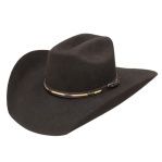 Mens Amarillo Sky Jason Aldean RWKAMSK3041