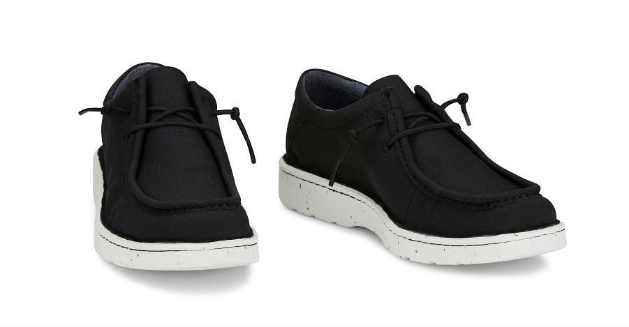 Justin Men&#39;s HAZER - Casual Shoes JM338