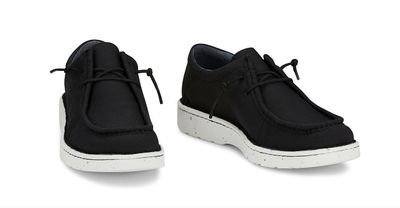 Justin Men's HAZER - Casual Shoes JM338