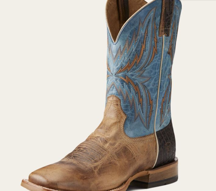 Ariat Men&#39;s Arena Rebound Shoes 10021679