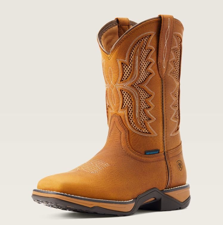 Ariat Women&#39;s Anthem VentTEK Waterproof 10044440
