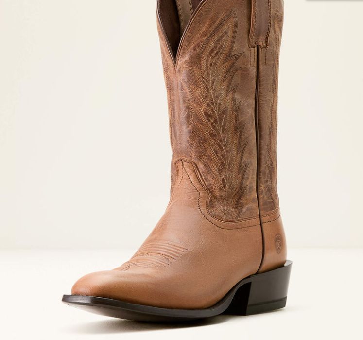 Ariat Men&#39;s Willie Boot 10053583