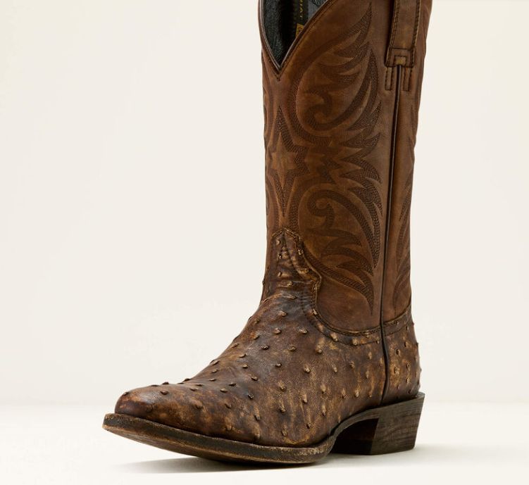 Ariat Men&#39;s Vesper Boot 10058161