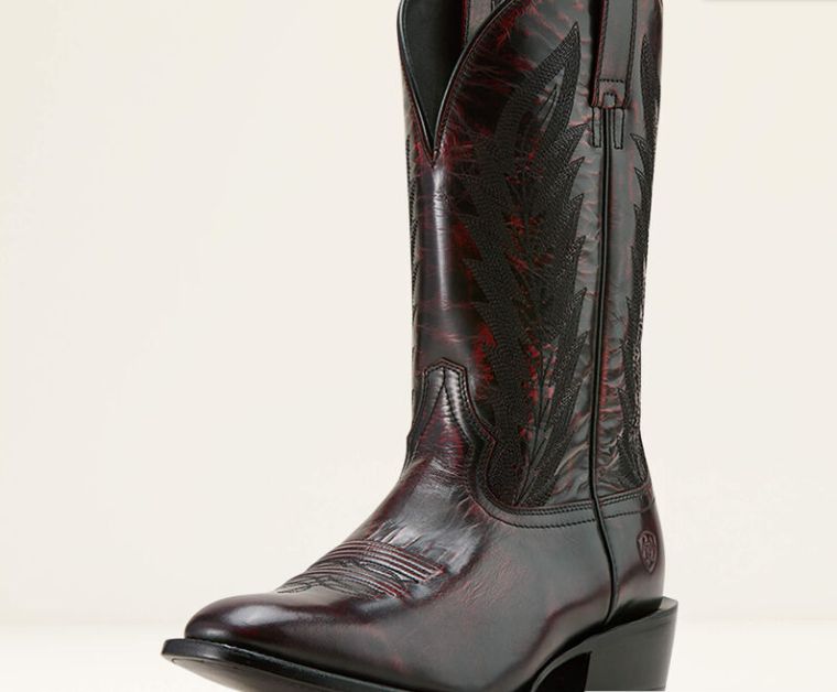 Ariat Men&#39;s Willie Boot 10061141