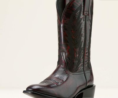 Ariat Men's Willie Boot 10061141