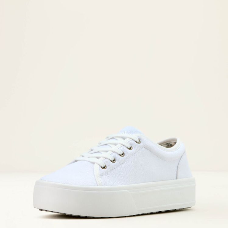 Ariat Women&#39;s Skylar Shoes 10061130