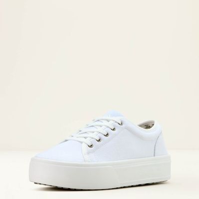 Ariat Women's Skylar Shoes 10061130