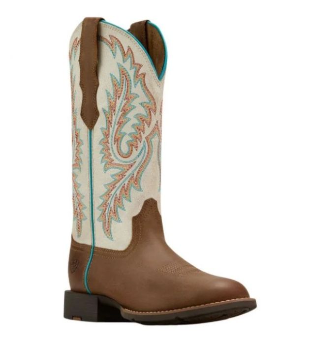 Ariat Women&#39;s Ariat Round Up Boots 10061142