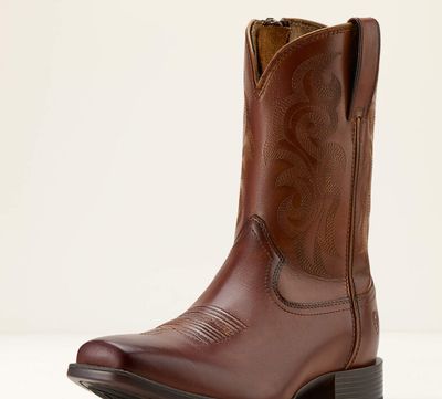 Ariat Men's Bodie Boots 10061149