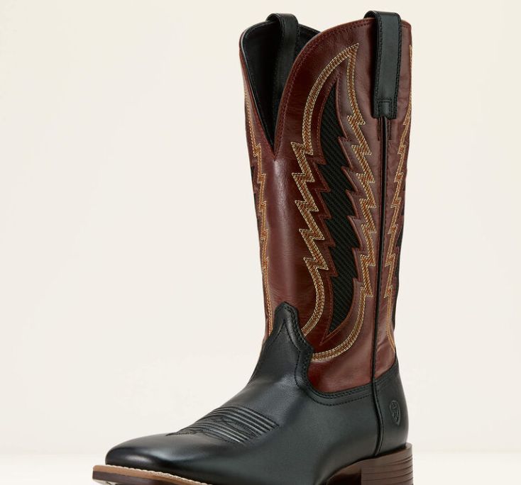 Ariat Men&#39;s Dakota VentTEK Boots 10061163