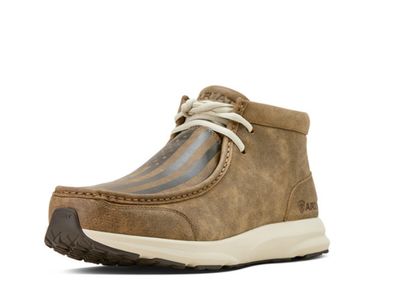 Ariat Men's Ariat Spitfire 10061198