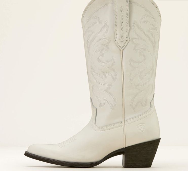 Ariat Women&#39;s Heritage J  Boots 10061204