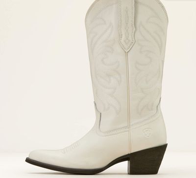 Ariat Women's Heritage J  Boots 10061204