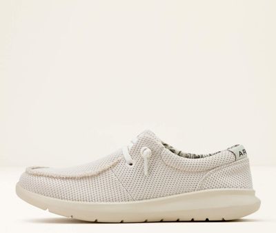 Ariat Men's Hilo Shoes 10061254