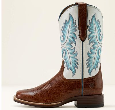 Ariat Women's Canyon Point Boots 10061283