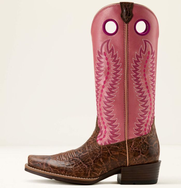 Ariat Women&#39;s Junction Boots 10061330