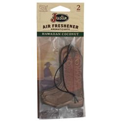 Air Fresheners