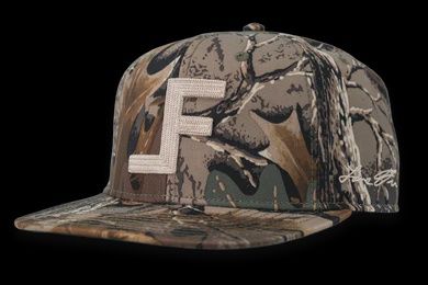 Lane Frost Mens Timberline Hat