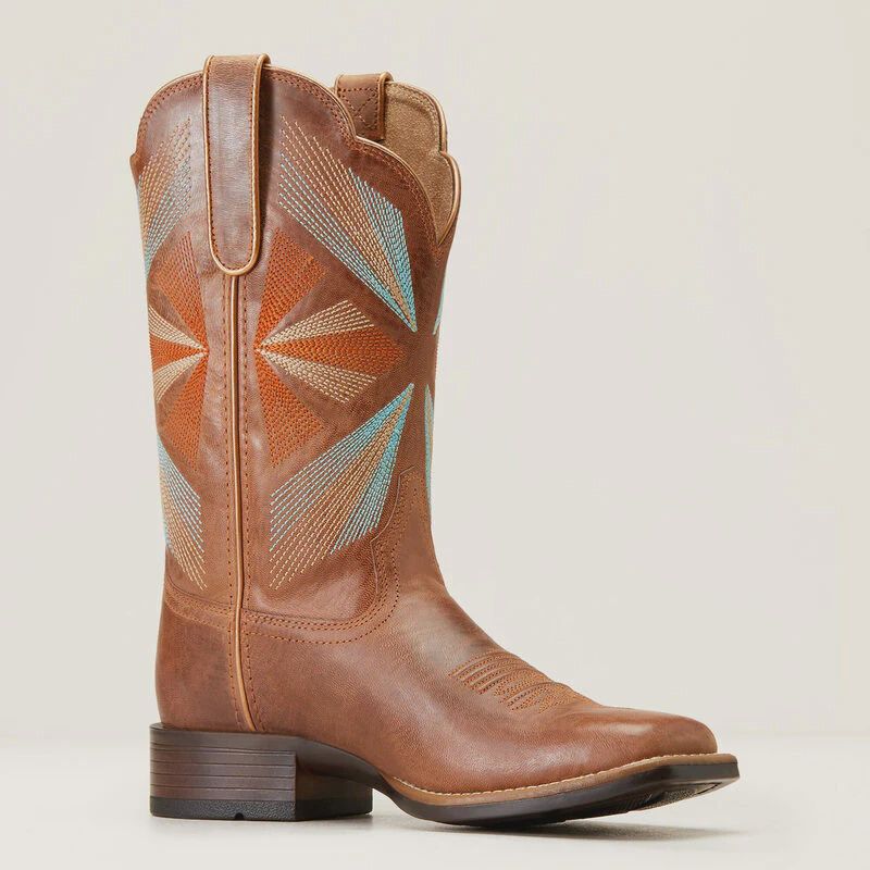 Ariat Women&#39;s Oak Grove 10047052