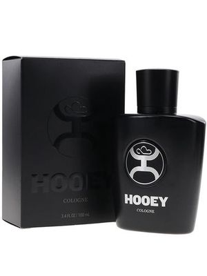 Hooey Mens Cologne 20