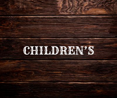 Children's