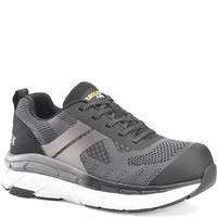 Carolina Women&#39;s Wo AZALEA Composite Toe Athletic Work Shoe CA1944