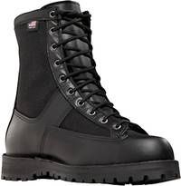 Danner Men&#39;s Acadia 8&quot; Black 21210