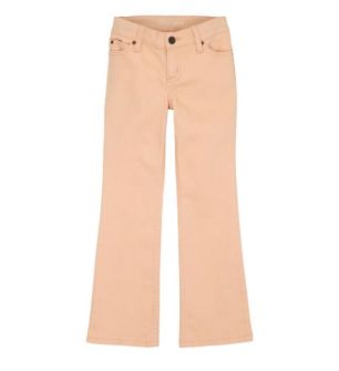 Wrangler Children&#39;s  Rylee Western Bootcut Jean 112361273