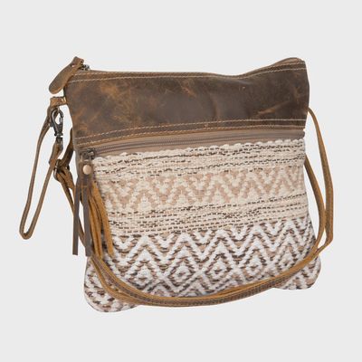 Myra Contentment Small &amp; crossbody Bag - S-2131