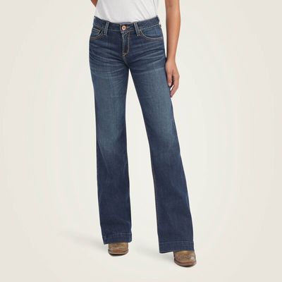 Ariat Women's Pasadena Trouser  10041107