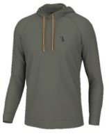 Local Boy Olive Hemlock Hoodie L1300035OLV