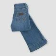 Wrangler Girls Jean: Wrangler Girls Jean: 112361325 ... ...