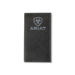 Ariat Pebble Rodeo Wallet A3556201