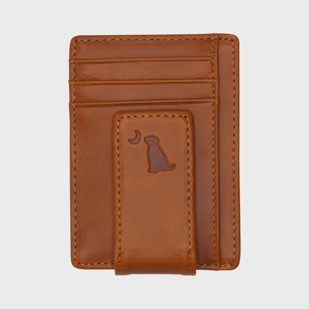 Local Boy Wallet L2100052