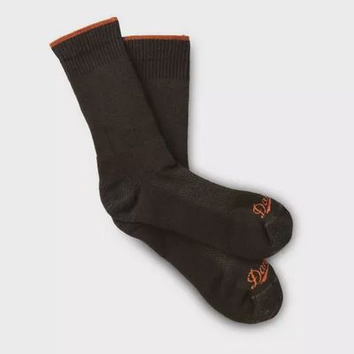 Danner Men's Pronghorn Crew Hunting Socks 75029 - M