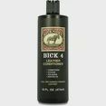 Bick 4 Leather Conditioner 16 oz