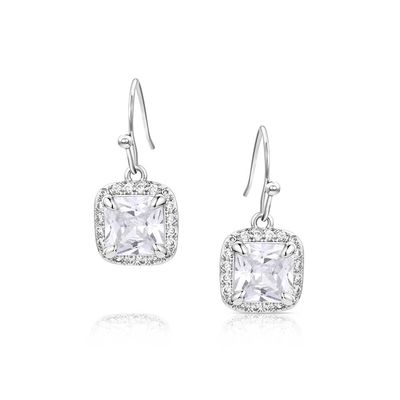 Montana Silversmith Womens ER-Sparkling Delight ER6189