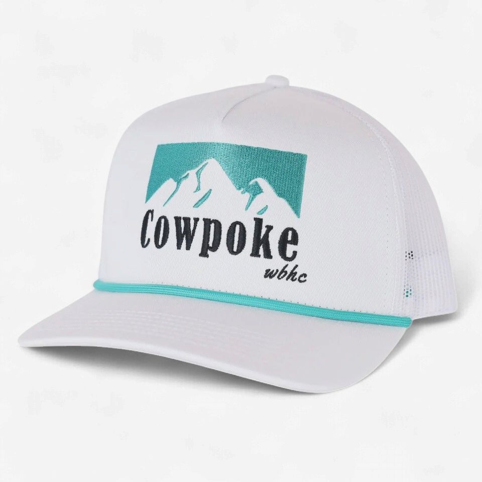 Cowboy Killer 2 Menthol