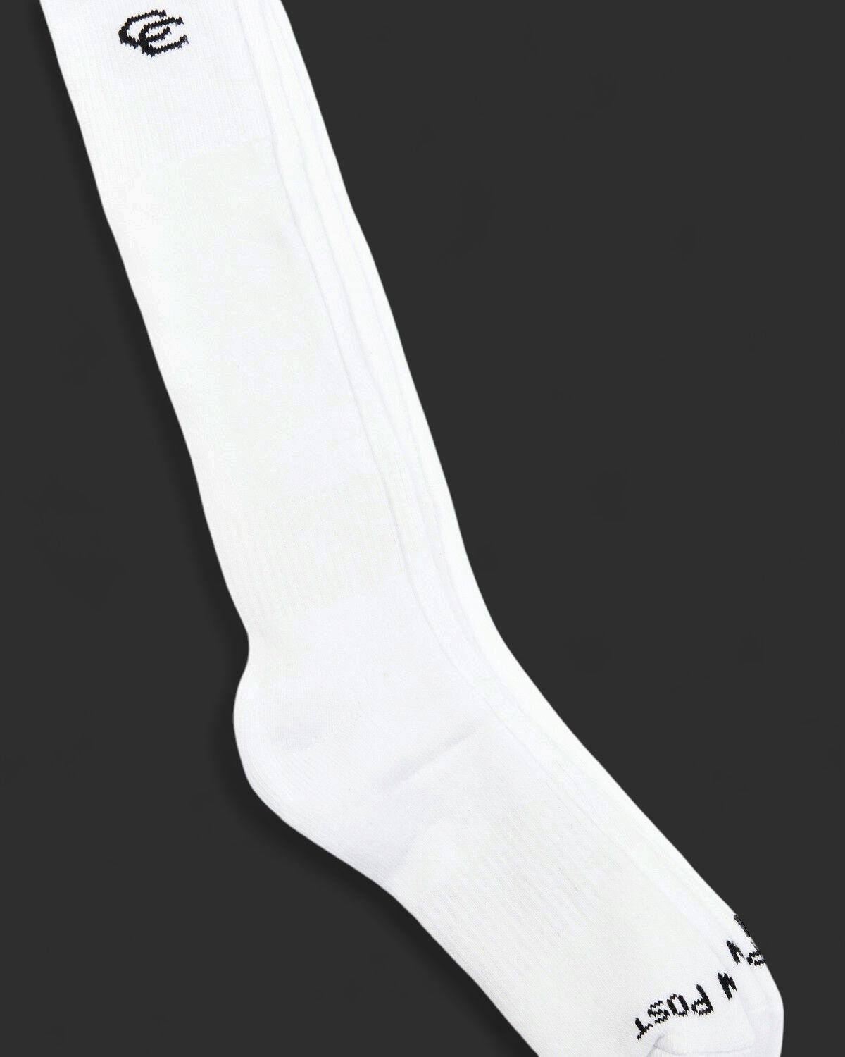 Dan Post Socks MENS CREW 10.5-13 DPCBM10