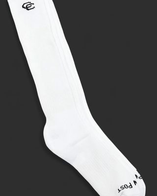 Dan Post Socks MENS CREW 10.5-13 DPCBM10