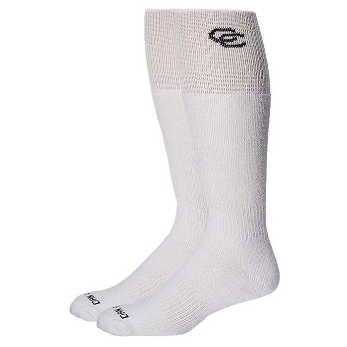 Dan Post OTC Socks: DPCBC13 13.5+