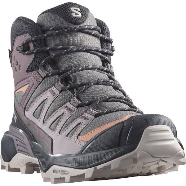Salomon Women's X Ultra 360 Mid 474500