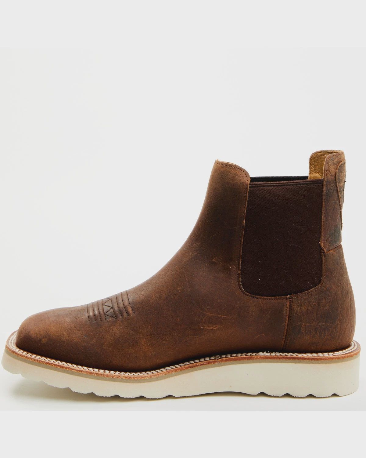 Horse Power AB Men's HP2202