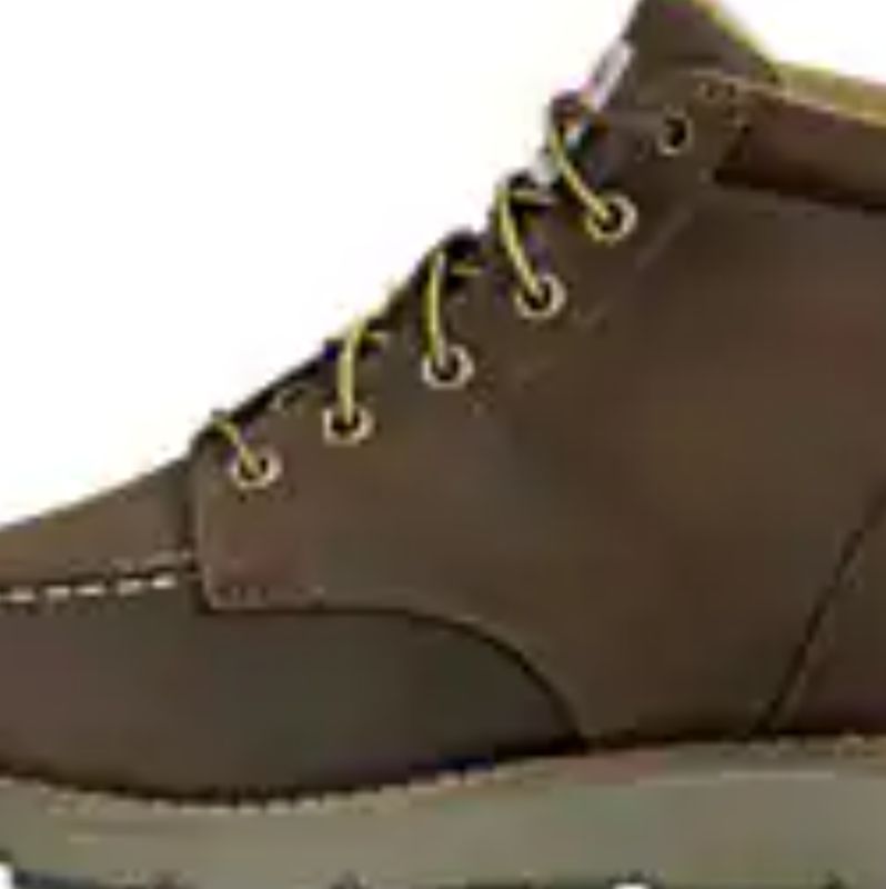 Carhartt Mens FM5210-M