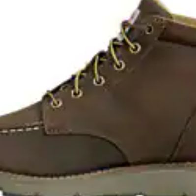 Carhartt Mens FM5210-M